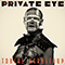 Private Eye (Single)