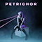 Petrichor (Limited Edition