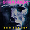 Stranger (Single)