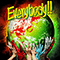 Everybody!! - WANIMA