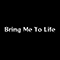 Bring Me To Life (Cover) (Single)