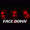 Face Down (Cover)