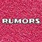 Rumors (Cover) (with K Enagonio) (Single)