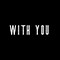 With You (Cover)