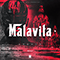 Malavita (Single)