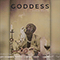 Goddess (Single) - Watts, Curio (Curio Watts)