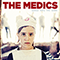 Dance Into The Dark - Medics (The Medics)