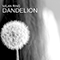 Dandelion (EP)