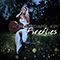 Fireflies (Single) - April Kry (Kry, April)