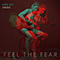 Feel The Fear (Single)