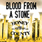 Blood From A Stone (Single)