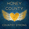 Country Strong (Single)