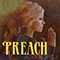 Preach (Single) - Michaels, Jaden (Jaden Michaels)