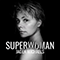 Superwoman (Single) - Michaels, Jaden (Jaden Michaels)