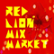 Red Lion