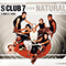 Natural - S Club 7