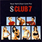 Never Had A Dream Come True - S Club 7