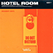 Hotel Room (Sunset Edit, with Conan Mac)