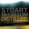 Distilled - McCallum, Stuart (Stuart McCallum)