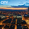 City - McCallum, Stuart (Stuart McCallum)