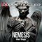 Nemesis (EP)