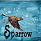 Sparrow - Strangejuice