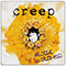 Creep (with Caleb Hyles)