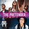 The Pretender (feat. Lauren Babic)