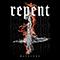 Repent (Single)