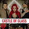 Castle of Glass (Single)