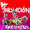 Take Control (Single) - Salvacion (Salvación)