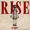 Rise - Skillet