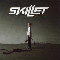 Comatose - Skillet