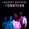 Together (Single)