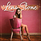 Lena Stone (EP)