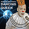 Dancing Queen (Single)