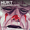 Hurt (Single)