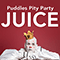 Juice (Single)