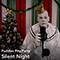 Silent Night (Single)