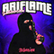 Ariflame (Single)