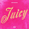 Juicy (Single) - Instasamka (Darya Zoteyeva / Дарья Зотеева)