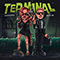 Terminal (feat. Витя АК) (Single) - Instasamka (Darya Zoteyeva / Дарья Зотеева)