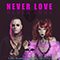 Never Love (feat.)