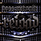 Reload (CD 2: The New Album) - Bass Mekanik