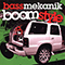 Boom Style - Bass Mekanik