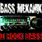 I Rock Bass - Bass Mekanik