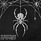 Spiders (with YOOKiE) (Single)