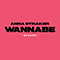 Wannabe (Rework) (Single)