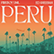 Peru (feat. Ed Sheeran) (Single)