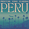 Peru (R3HAB Remix) (feat. Ed Sheeran, R3HAB) (Single)